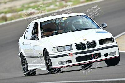 media/Mar-30-2025-Audi Club (Sun) [[b708a45994]]/D group/Session 3 (Turns 5 and 6)/